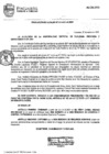 Vista preliminar de documento Resolución de Alcaldía 141-2021
