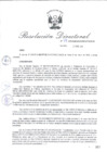 Vista preliminar de documento RD_2016_049_COPESCO