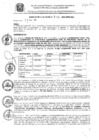 Vista preliminar de documento resolucion_alcaldia_243_2021_mpm_ch_a