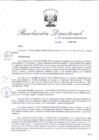Vista preliminar de documento RD_2016_050_COPESCO