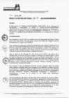 Vista preliminar de documento RS-060-2016-SGEN-RENIEC