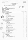 Vista preliminar de documento ANEXOS(P2)-RS-060-2016-SGEN-RENIEC