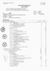 Vista preliminar de documento ANEXOS(P3)-RS-060-2016-SGEN-RENIEC