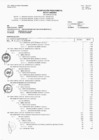 Vista preliminar de documento ANEXOS(P4)-RS-060-2016-SGEN-RENIEC
