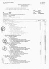 Vista preliminar de documento ANEXOS(P5)-RS-060-2016-SGEN-RENIEC
