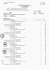 Vista preliminar de documento ANEXOS(P6)-RS-060-2016-SGEN-RENIEC