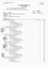 Vista preliminar de documento ANEXOS(P8)-RS-060-2016-SGEN-RENIEC