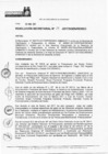 Vista preliminar de documento RS-013-2017-SGEN-RENIEC