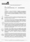 Vista preliminar de documento RS-051-2016-SGEN-RENIEC