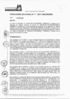 Vista preliminar de documento RJ-025-2017-JNAC-RENIEC