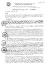 Vista preliminar de documento resolucion_alcaldia_245_2021_mpm_ch_a