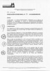 Vista preliminar de documento RS-002-2016-SGEN-RENIEC