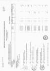 Vista preliminar de documento ANEXOS(P1)-RS-002-2016-SGEN-RENIEC