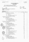 Vista preliminar de documento ANEXOS(P3)-RS-002-2016-SGEN-RENIEC