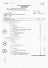 Vista preliminar de documento ANEXOS(P4)-RS-002-2016-SGEN-RENIEC