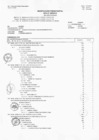 Vista preliminar de documento ANEXOS(P5)-RS-002-2016-SGEN-RENIEC