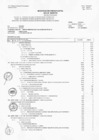 Vista preliminar de documento ANEXOS(P6)-RS-002-2016-SGEN-RENIEC