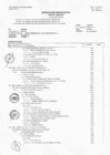 Vista preliminar de documento ANEXOS(P7)-RS-002-2016-SGEN-RENIEC