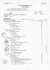 Vista preliminar de documento ANEXOS(P8)-RS-002-2016-SGEN-RENIEC