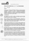 Vista preliminar de documento RS-050-2017-SGEN-RENIEC