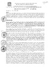 Vista preliminar de documento resolucion_alcaldia_246_2021_mpm_ch_a
