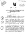 Vista preliminar de documento 2016