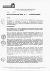 Vista preliminar de documento RS-015-2016-SGEN-RENIEC