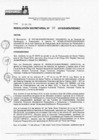 Vista preliminar de documento RS-034-2016-SGEN-RENIEC