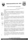 Vista preliminar de documento RESOLUCION DE ALCALDIA N°185 _ 2014 - A/MDA