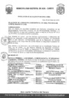 Vista preliminar de documento  RESOLUCION DE ALCALDIA N°005 _ 2016 - A/MDA