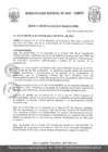 Vista preliminar de documento  RESOLUCION DE ALCALDIA N°002 _ 2016 - A/MDA