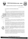 Vista preliminar de documento  RESOLUCION DE ALCALDIA N°013 _ 2016 - A/MDA