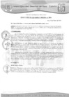 Vista preliminar de documento  RESOLUCION DE ALCALDIA N°008 _ 2016 - A/MDA
