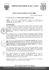 Vista preliminar de documento  RESOLUCION DE ALCALDIA N°010 _ 2016 - A/MDA