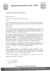 Vista preliminar de documento  RESOLUCION DE ALCALDIA N°016 _ 2016 - A/MDA