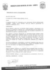 Vista preliminar de documento  RESOLUCION DE ALCALDIA N°018 _ 2016 - A/MDA