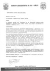 Vista preliminar de documento  RESOLUCION DE ALCALDIA N°019 _ 2016 - A/MDA