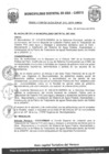 Vista preliminar de documento  RESOLUCION DE ALCALDIA N°014 _ 2016 - A/MDA