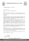 Vista preliminar de documento  RESOLUCION DE ALCALDIA N°017 _ 2016 - A/MDA
