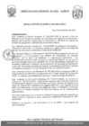 Vista preliminar de documento  RESOLUCION DE ALCALDIA N°025 _ 2016 - A/MDA