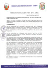 Vista preliminar de documento  RESOLUCION DE ALCALDIA N°021A _ 2016 - A/MDA