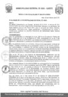 Vista preliminar de documento  RESOLUCION DE ALCALDIA N°022 _ 2016 - A/MDA