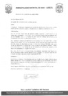 Vista preliminar de documento  RESOLUCION DE ALCALDIA N°027 _ 2016 - A/MDA