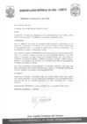 Vista preliminar de documento  RESOLUCION DE ALCALDIA N°028 _ 2016 - A/MDA