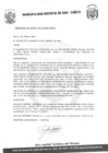 Vista preliminar de documento  RESOLUCION DE ALCALDIA N°035 _ 2016 - A/MDA