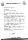 Vista preliminar de documento  RESOLUCION DE ALCALDIA N°036 _ 2016 - A/MDA
