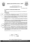 Vista preliminar de documento  RESOLUCION DE ALCALDIA N°046 _ 2016 - A/MDA