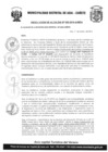 Vista preliminar de documento  RESOLUCION DE ALCALDIA N°050 _ 2016 - A/MDA