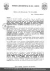 Vista preliminar de documento  RESOLUCION DE ALCALDIA N°051 _ 2016 - A/MDA