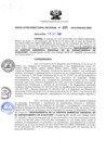 Vista preliminar de documento RDR_035_2018_OREI.pdf